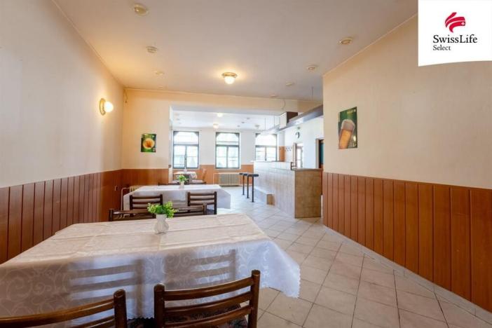 Prodej rodinného domu, Němčany, 141 m2