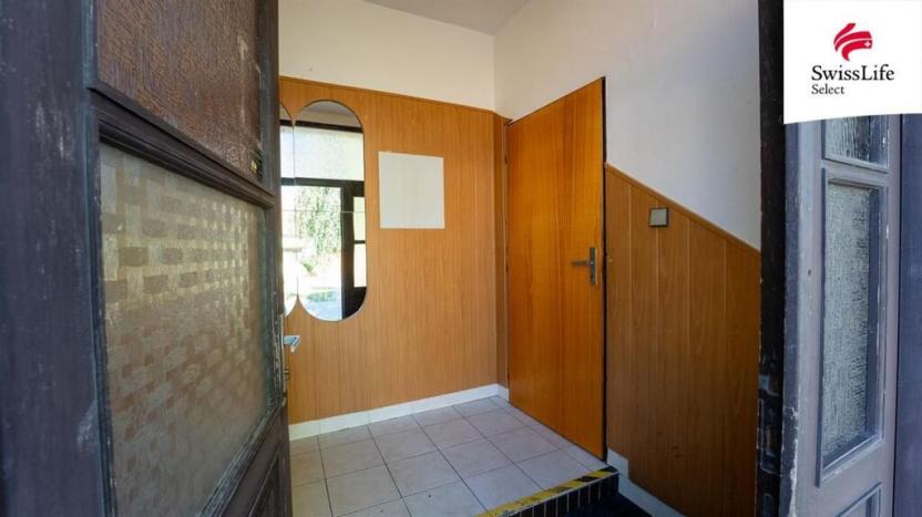 Prodej rodinného domu, Němčany, 141 m2