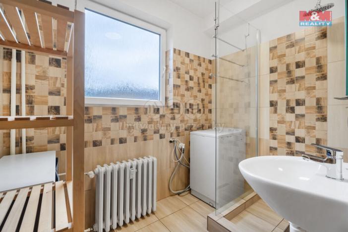 Prodej činžovního domu, Dolní Poustevna, Vilémovská, 614 m2