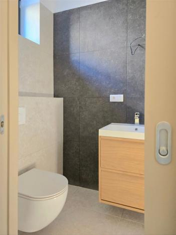 Prodej rodinného domu, Hýskov, K Jakubině, 142 m2