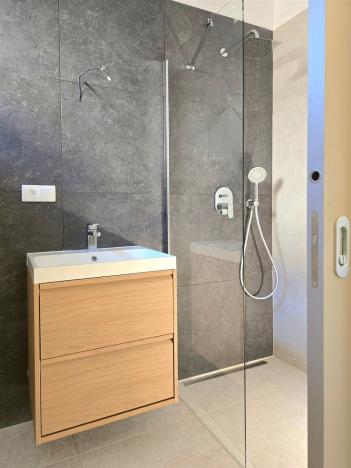 Prodej rodinného domu, Hýskov, K Jakubině, 142 m2