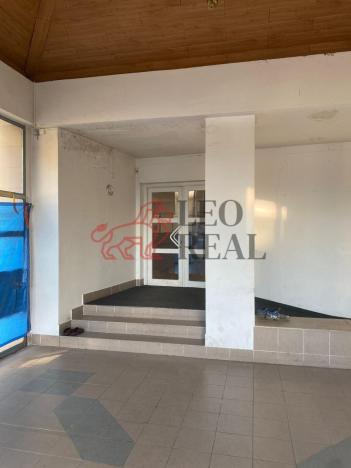 Prodej ubytování, Ústí nad Labem - Krásné Březno, Drážďanská, 1250 m2