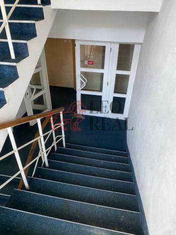 Prodej ubytování, Ústí nad Labem - Krásné Březno, Drážďanská, 1250 m2