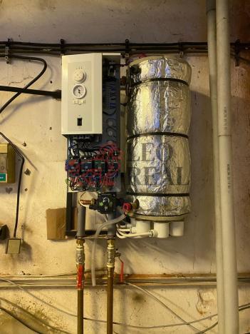 Prodej ubytování, Ústí nad Labem - Krásné Březno, Drážďanská, 1250 m2