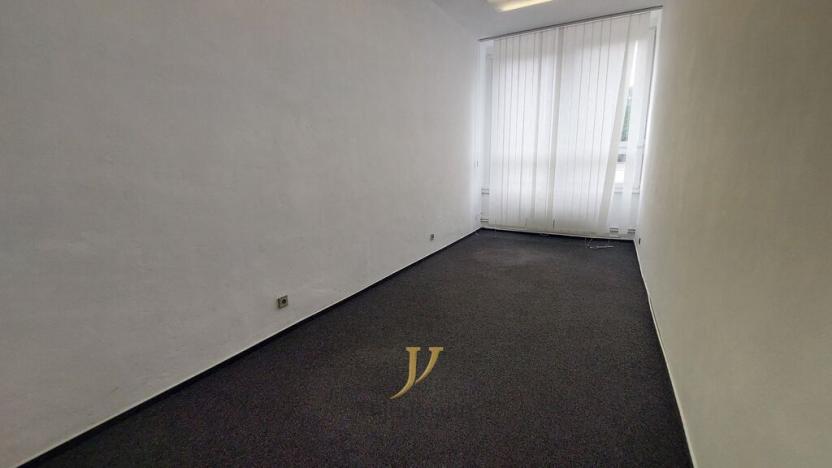 Pronájem kanceláře, Olomouc, 17. listopadu, 17 m2