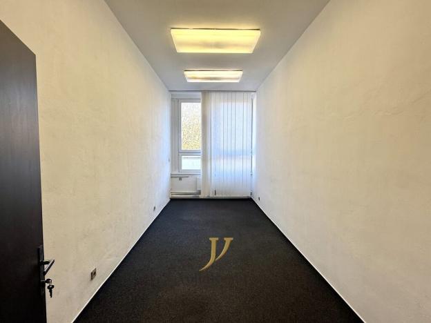 Pronájem kanceláře, Olomouc, 17. listopadu, 17 m2