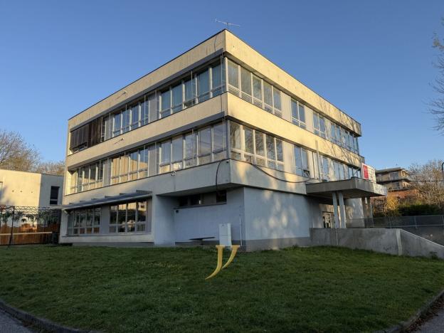 Pronájem kanceláře, Olomouc, 17. listopadu, 17 m2