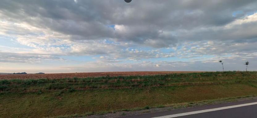 Prodej pole, Velvary, 16382 m2