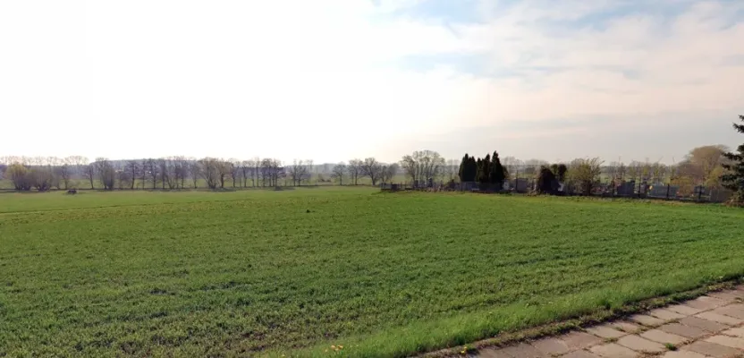 Prodej pole, Staré Smrkovice, 22590 m2