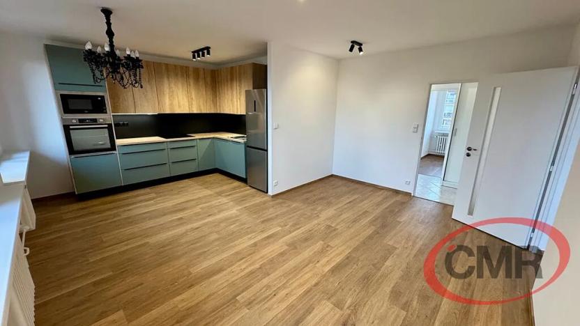 Prodej bytu 4+kk, Praha - Prosek, Mimoňská, 75 m2