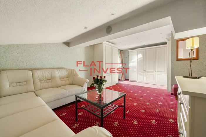 Prodej rodinného domu, St. Ulrich am Pillersee, Rakousko, Neuwieben, 355 m2