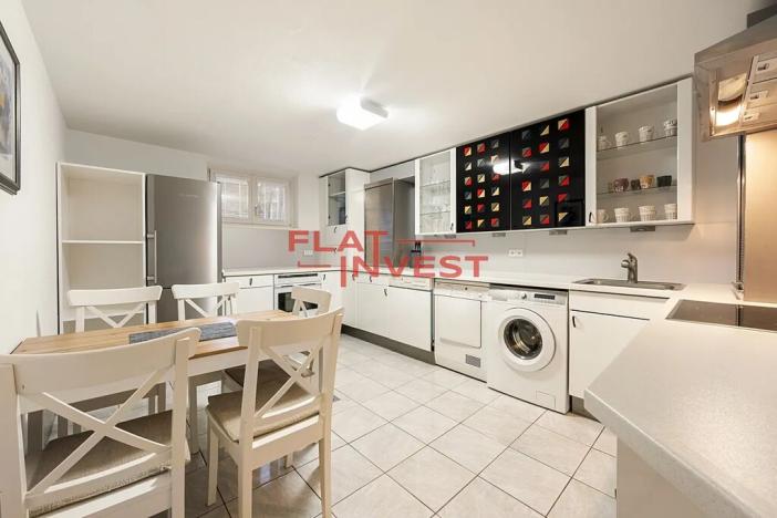 Prodej rodinného domu, St. Ulrich am Pillersee, Rakousko, Neuwieben, 355 m2