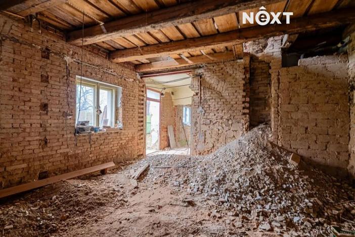 Prodej rodinného domu, Planá, Dukelských hrdinů, 150 m2