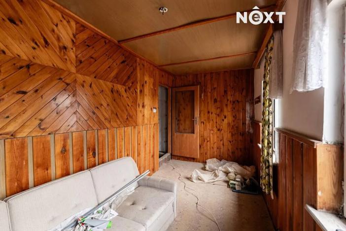 Prodej rodinného domu, Planá, Dukelských hrdinů, 150 m2