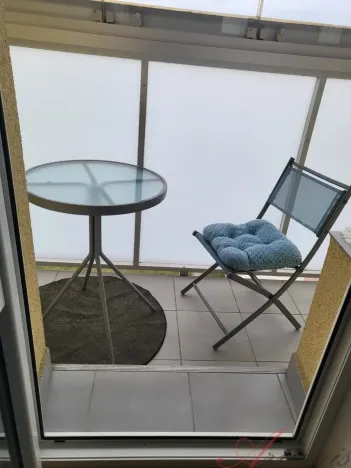 Pronájem bytu 1+kk, Ostrava - Moravská Ostrava, Lechowiczova, 30 m2