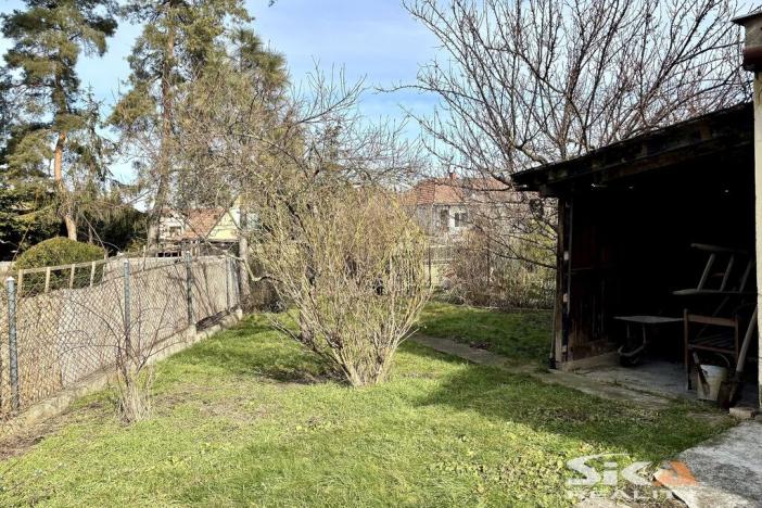 Prodej rodinného domu, Louny, Jungmannova, 115 m2