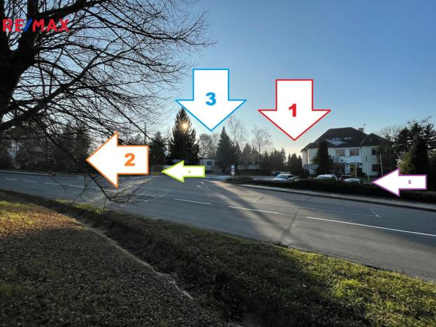 Prodej komerční nemovitosti, Kunovice, Osvobození, 3040 m2