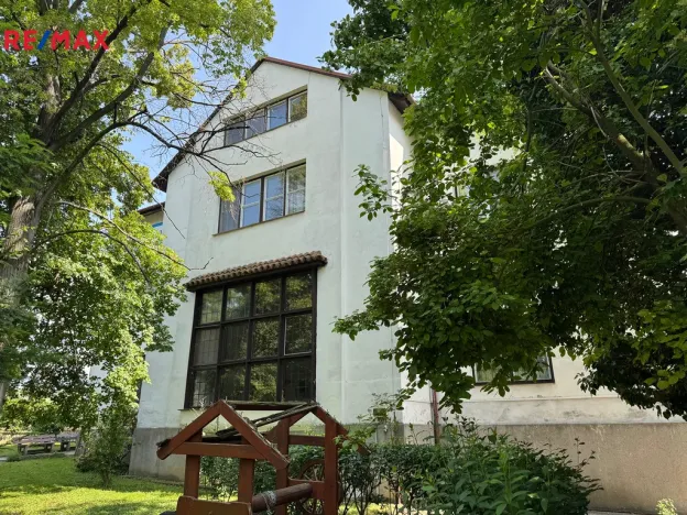 Prodej komerční nemovitosti, Kunovice, Osvobození, 3040 m2