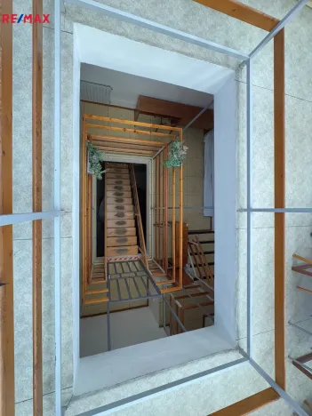 Prodej komerční nemovitosti, Kunovice, Osvobození, 3040 m2