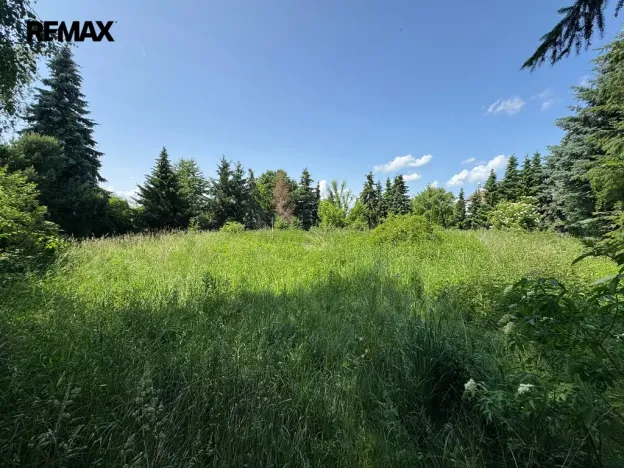 Prodej komerční nemovitosti, Kunovice, Osvobození, 4428 m2