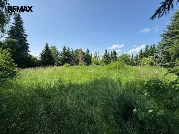 Prodej komerční nemovitosti, Kunovice, Osvobození, 4428 m2