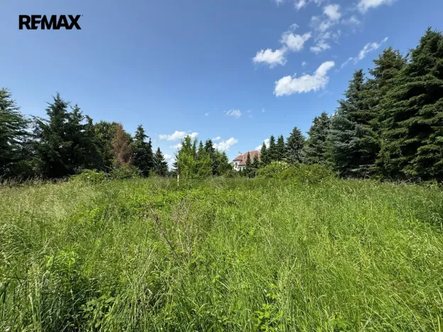 Prodej komerční nemovitosti, Kunovice, Osvobození, 4428 m2