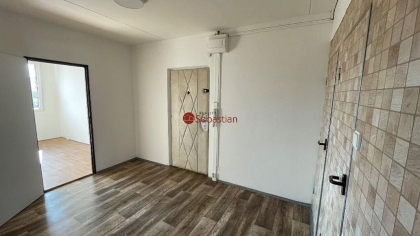 Pronájem bytu 3+1, Most, Javorová, 70 m2