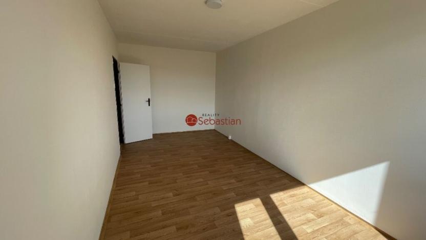 Pronájem bytu 3+1, Most, Javorová, 70 m2