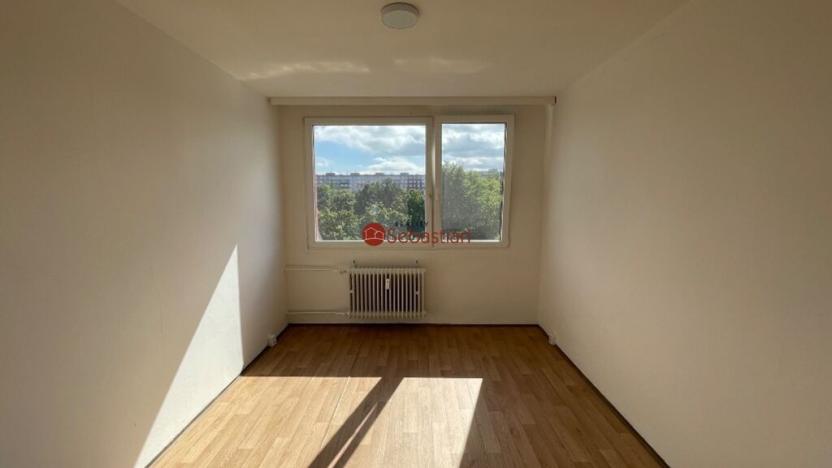 Pronájem bytu 3+1, Most, Javorová, 70 m2