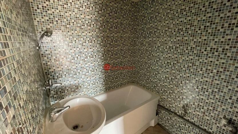 Pronájem bytu 3+1, Most, Javorová, 70 m2