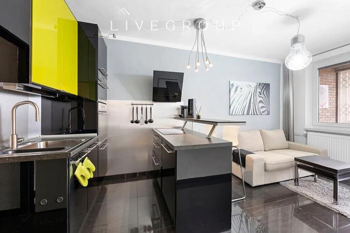 Prodej vícegeneračního domu, Brno, Bohuslava Martinů, 213 m2