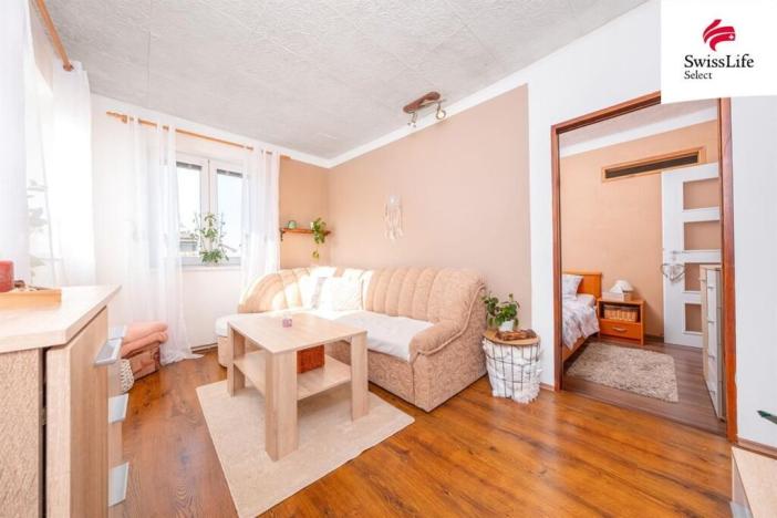 Prodej vícegeneračního domu, Choltice, Hellichova, 155 m2