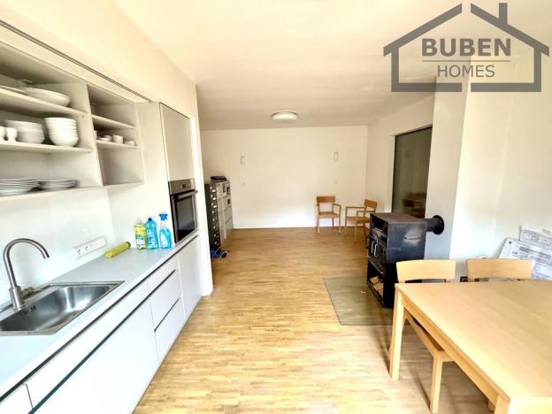 Prodej rodinného domu, Ošelín, 3687 m2