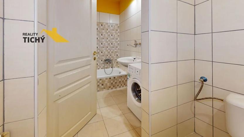 Prodej rodinného domu, Hronov, Husova, 123 m2