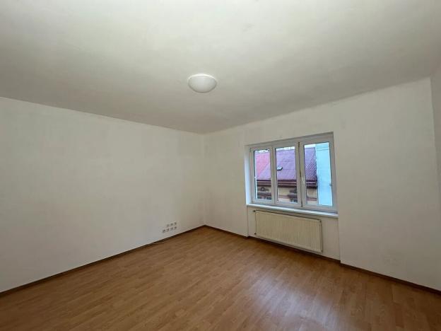 Prodej bytu 2+1, Praha - Košíře, Mahenova, 55 m2