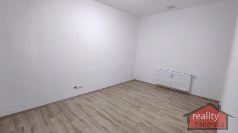 Prodej bytu 2+kk, Nupaky, 94 m2