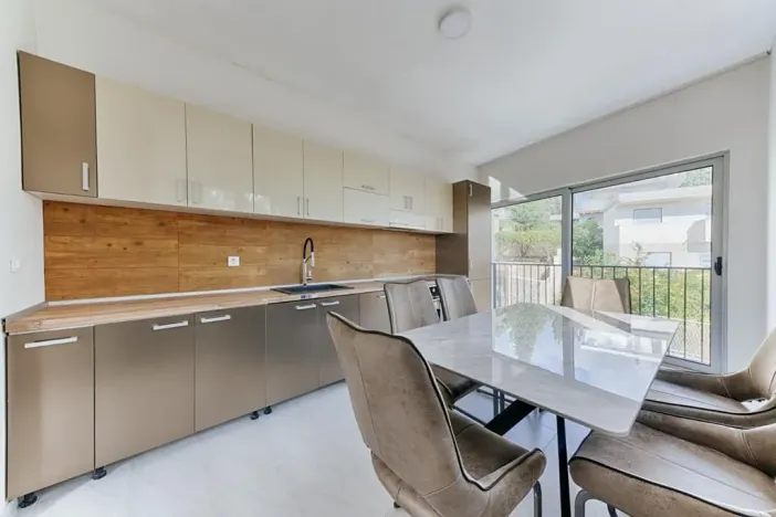 Prodej rodinného domu, Wildendürnbach, Rakousko, 166 m2