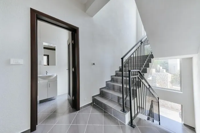 Prodej rodinného domu, Wildendürnbach, Rakousko, 166 m2