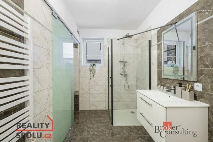 Prodej rodinného domu, Rokytnice nad Jizerou - Horní Rokytnice, 199 m2