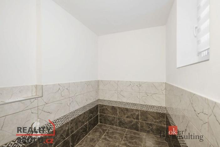 Prodej rodinného domu, Rokytnice nad Jizerou - Horní Rokytnice, 199 m2