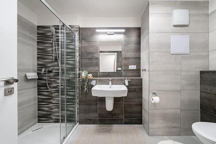 Prodej bytu 2+kk, Lipno nad Vltavou, 53 m2