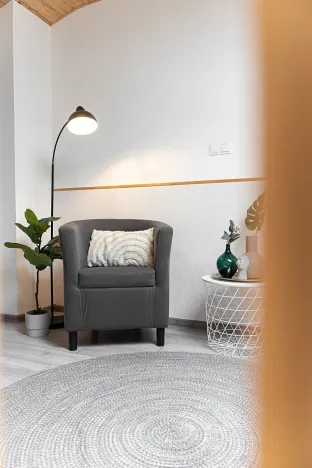 Prodej bytu 2+kk, Lipno nad Vltavou, 53 m2