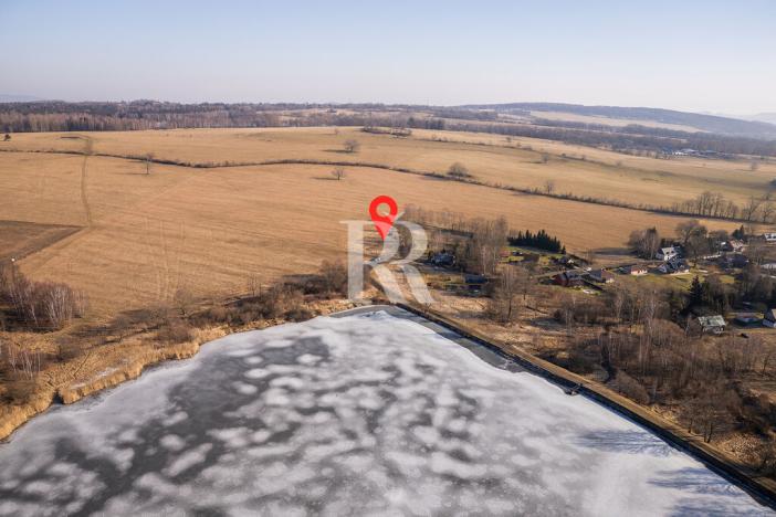 Prodej pozemku pro bydlení, Horní Podluží, 3931 m2