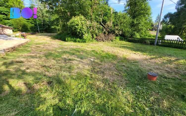 Prodej pozemku pro bydlení, Ludgeřovice, 1999 m2