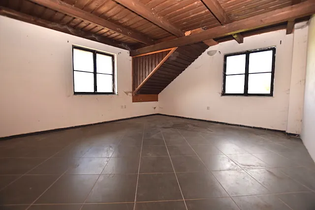 Prodej ubytování, Frymburk, 500 m2