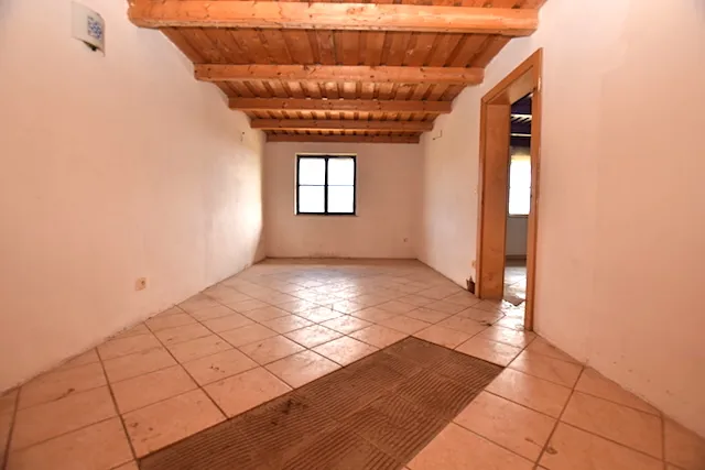 Prodej ubytování, Frymburk, 500 m2