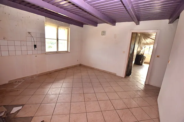 Prodej ubytování, Frymburk, 500 m2