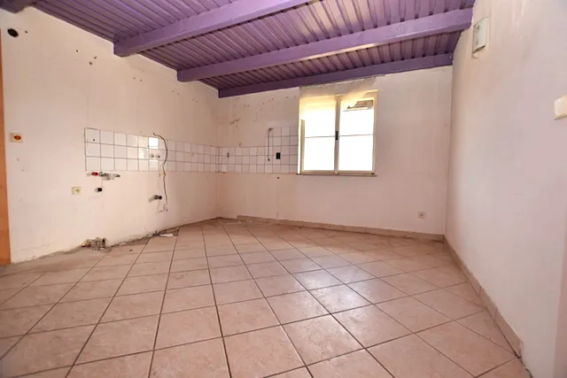 Prodej ubytování, Frymburk, 500 m2