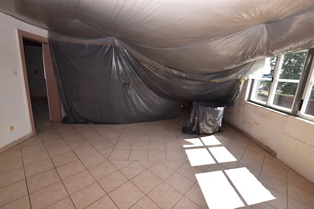 Prodej rodinného domu, Frymburk, 500 m2