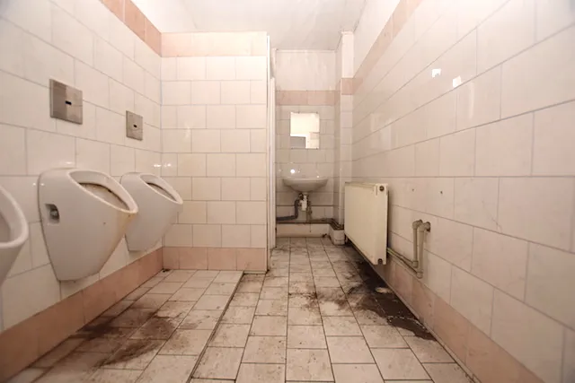 Prodej rodinného domu, Frymburk, 500 m2